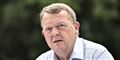 Foto: Henning Bagger/arkiv/Scanpix