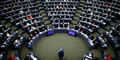 Foto: Christian Hartmann/Reuters