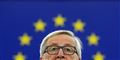 Foto: Christian Hartmann/Reuters