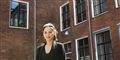 Foto: Sofie Mathiassen/arkiv/Scanpix
