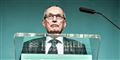 Foto: Henning Bagger/arkiv/Scanpix