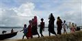 Foto: Munir Uz Zaman/AFP