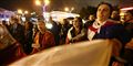 Foto: Vasily Fedosenko/arkiv/Reuters