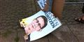 Foto: Karsten Lauritzen (V), Twitter