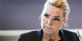 Foto: Ida Marie Odgaard/arkiv/Scanpix