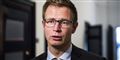 Foto: Ólafur Steinar Gestsson/arkiv/Scanpix