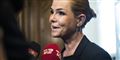 Foto: Ida Marie Odgaard/arkiv/Scanpix