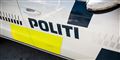 Foto: Ida Marie Odgaard/Scanpix