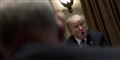 Foto: Brendan Smialowski/arkiv/AFP