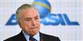 Foto: Evaristo Sa/AFP