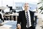Sampensions investeringsdirektør kåret som Europas bedste