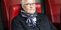 Foto: Scanpix Denmark/Esben Salling 