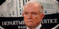 Foto: Aaron Bernstein/arkiv/Reuters