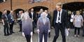 Foto: Bo Amstrup/Scanpix