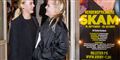 Foto: Bax Lindhardt/Scanpix