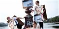 Foto: Mie Brinkmann / POLFOTO