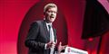 Foto: Henning Bagger/Scanpix