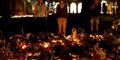 Foto: Polfoto, AP, Matt Dunham