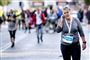 Se billederne: Skybrud, hagl og lyn skaber kaos i København