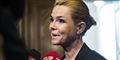 Foto: Ida Marie Odgaard/arkiv/Scanpix