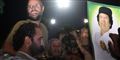 Foto: Polfoto, (AP, Imed Lamloum) / POLFOTO