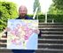 Unikt samarbejde har givet hurtigt internet til mange borgere i Guldborgsund Kommune
