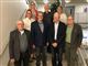 Forlig om budget 2018 i Faxe Kommune