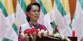 Foto: Hein Htet/Scanpix