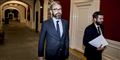 Foto: Mads Claus Rasmussen/Scanpix