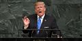 Foto: Timothy A. Clary/AFP