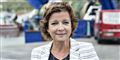 Foto: Henning Bagger/arkiv/Scanpix