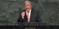 Foto: Timothy A. Clary/AFP
