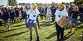 Foto: Jens Astrup/scanpix//Scanpix