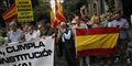 Foto: Pau Barrena/arkiv/AFP