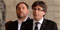 Foto: Josep Lago/AFP