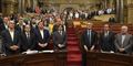 Foto: Lluis Gene/AFP