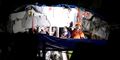 Foto: Edgard Garrido/Reuters