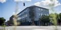 Foto: Mads Joakim Rimer Rasmussen/Scanpix