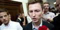 Foto: Keld Navntoft/arkiv/Scanpix