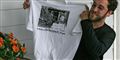 Foto: Polfoto, (AP Photo/Milwaukee Journal Sentinel, Karen Sherlock)  / POLFOTO