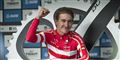 Foto: Hommedal, Marit/arkiv/Scanpix