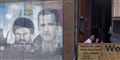 Foto: Louai Beshara/arkiv/AFP
