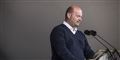 Foto: Asger Ladefoged/scanpix//Scanpix