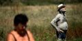 Foto: Darko Vojinovic / POLFOTO