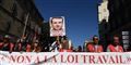 Foto: Boris Horvat/AFP