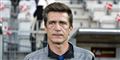 Foto: Henning Bagger/arkiv/Scanpix