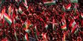 Foto: Safin Hamed/AFP