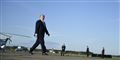 Foto: Brendan Smialowski/arkiv/AFP