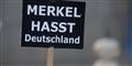 Foto: Michaela Rehle/Reuters