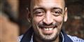 Foto: Simon Skipper/Scanpix